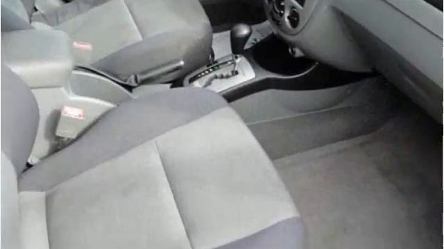 2007 Suzuki Reno Used Cars Winston Salem NC смотреть онлайн
