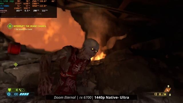 Is Unreal Engine 5 Ruining Gaming? смотреть онлайн