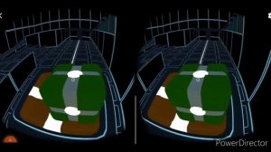 топ 5 игр vr на телефоне