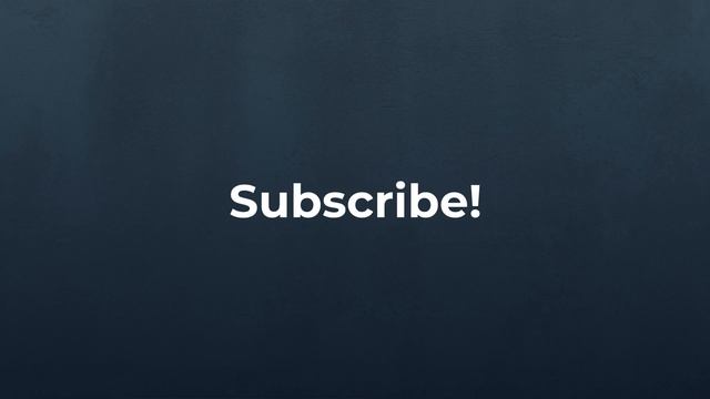 Swallow Human Sound Effect | SFX Free for Non-Profit Projects смотреть онлайн