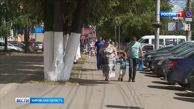 В Госдуме подготовлен законопроект, позволяющий тратить маткапитал на покупку машины (ГТРК Вятка) смотреть онлайн