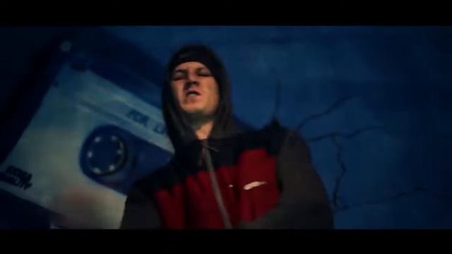 Tanir Осознанное сновидение классное видео смотреть онлайн