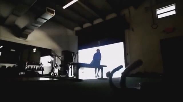 Рай Для Мужиков смотреть онлайн