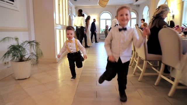 Сити Dmitriy i Olga.mp4 смотреть онлайн