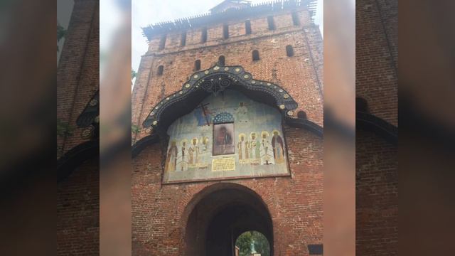 Коломна смотреть онлайн