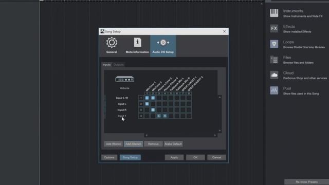 AudioFuse Tutorials: Episode 3 - Working with vinyl records смотреть онлайн