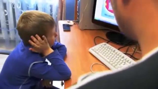 Откуда берутся дети! смотреть онлайн