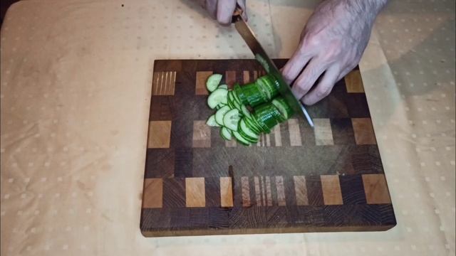 Салат с рукколой | Руккола с моцареллой | Mozzarella galbani. смотреть онлайн