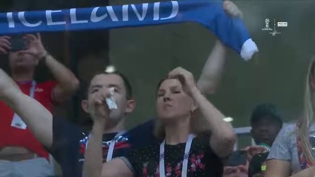 Все незабитые пенальти ЧМ по футболу 2018. смотреть онлайн