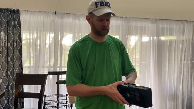 How to Win the Newegg Shuffle! Winner Gigabyte 3070 RTX Aorus Master!! Unboxing смотреть онлайн