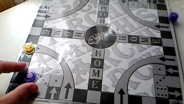 Правила игры мандавошка (парчис квадратный) смотреть онлайн