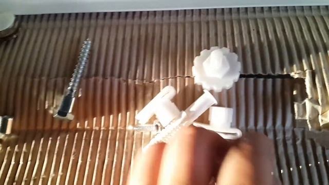 стальной радиатор смотреть онлайн