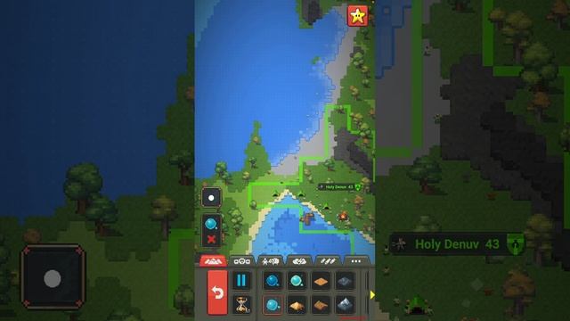 Играем в ворлд бокс и гонки смотреть онлайн