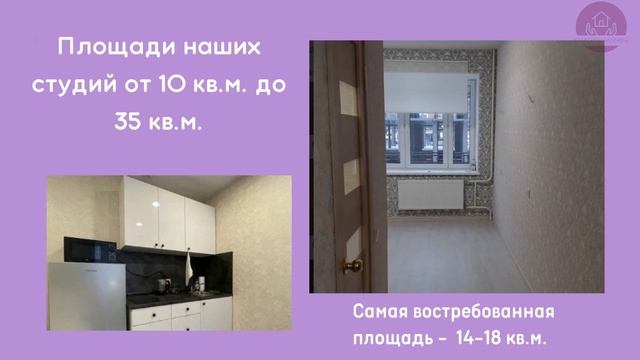 Квартира студия 17кв м за 4,25 млн р в Москве в Теплом Стане Продаю! смотреть онлайн