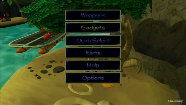 PS3 Longplay [022] Ratchet & Clank - Full Game Walkthrough No Commentary смотреть онлайн