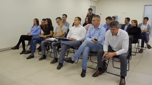 Финико Ростов. Школа трейдинга от компании Финико Finiko 2 урок Психология. Финико Отзывы смотреть онлайн