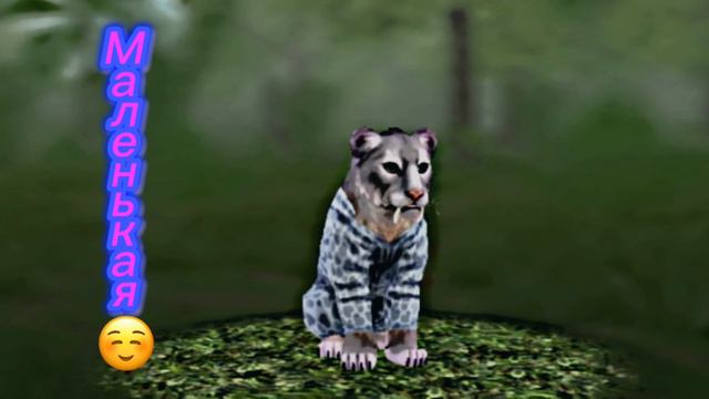 Какой образ лучше? Маленький или большой? смотреть онлайн