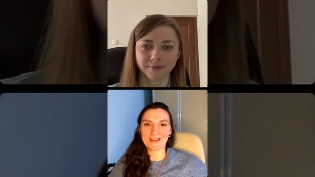 Внутренний ребёнок, родитель, взрослый. Как найти баланс? смотреть онлайн