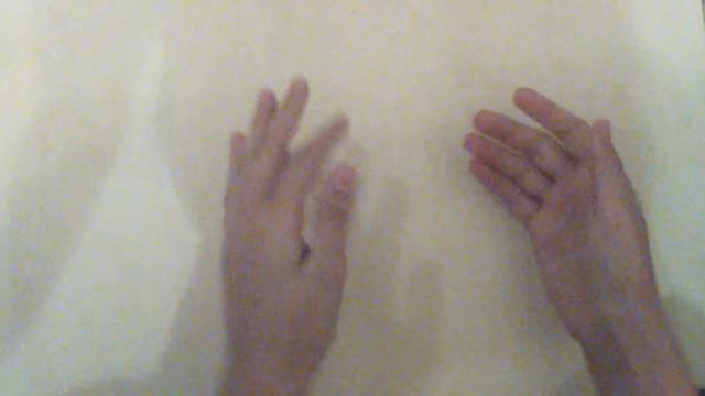 Я играю без стаканчика смотреть онлайн