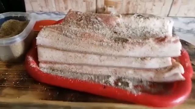 Дед на связи. Готовим вкусно. Хуторская красота смотреть онлайн