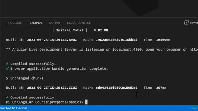 1. Introduction of Angular | Framework | Tutorial | Beginner смотреть онлайн