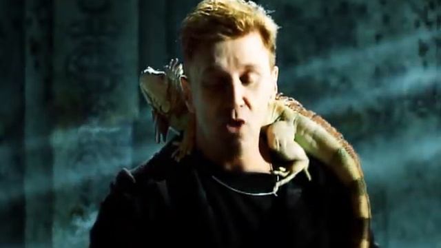 Анатолий Алешин - Я поджигаю смотреть онлайн
