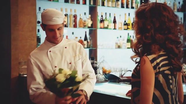 Literally Me | Макс Лавров | Mareux - The Perfect Girl