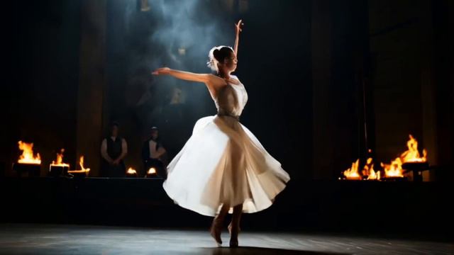 Песня «АРМЯНИН» АВТОР ТЕКСТА DIMAR