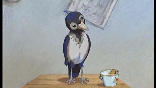 «Лу рождественская история», режиссёр Вера Токарева смотреть онлайн