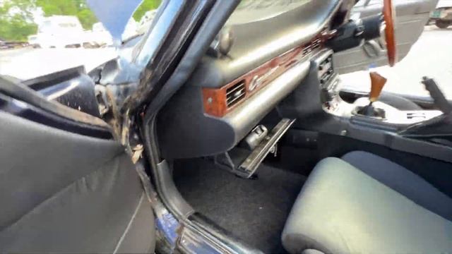 The Cheapest Suzuki Cappuccino in America! смотреть онлайн