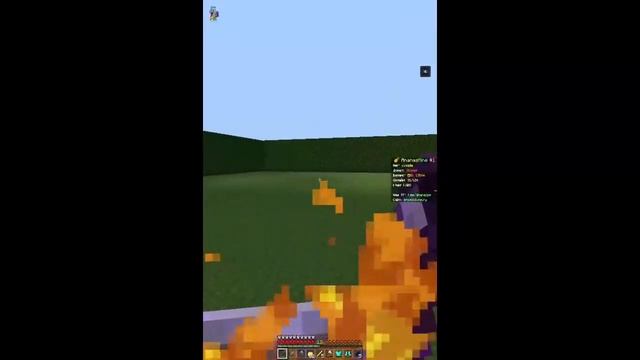 эээээ баля пинаю лохов с телефона на ананасмайн смотреть онлайн