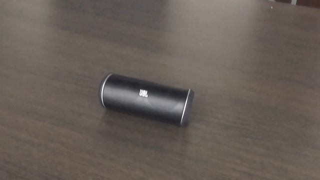 JBL Flip 2 смотреть онлайн
