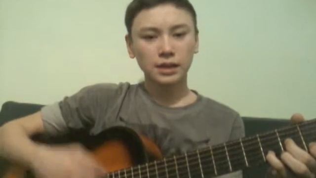 Жандос Окасов-менен озге жанды... смотреть онлайн