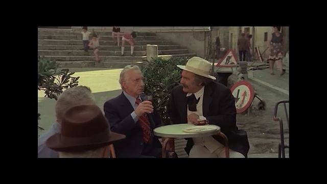 Le Dolci Zie | Commedia All'Italiana | HD | Film Completo In Italiano