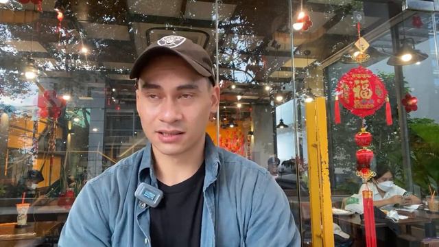 Про жизнь во Вьетнаме смотреть онлайн