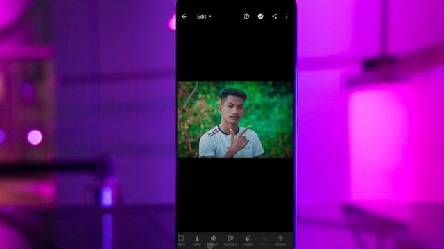 Lightroom Mod Premium Version 6.2 | Free Download | Premium Features Unlocked смотреть онлайн
