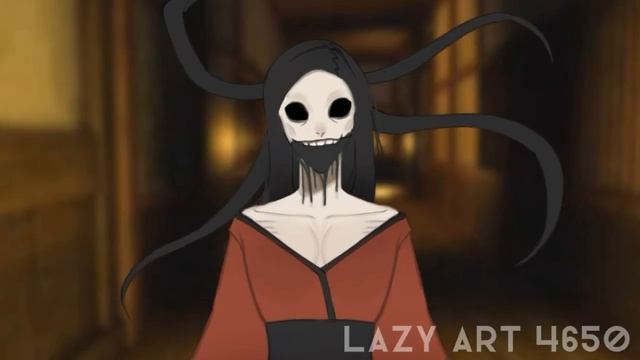 Meteorite meme || Animation || Ft.The mimic book 2 смотреть онлайн