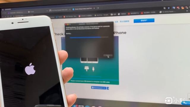 MEID icloud bypass with SIM network 3G 4G working 100% смотреть онлайн