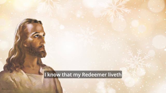 Mountain Silence - The kingdom of heaven | Sri Chinmoy | Mantras With Lyrics | Spiritual music смотреть онлайн