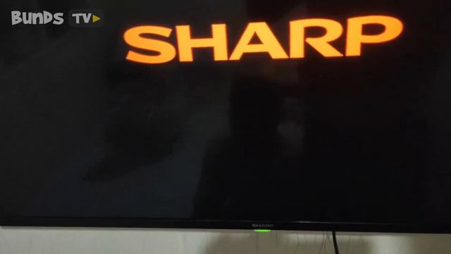 How To Remove or Exit SAFE MODE in Android TV смотреть онлайн