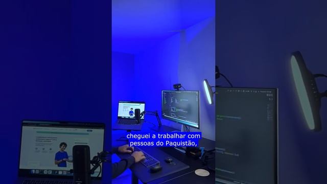 Best programming Tutorial java flutter android coding lectures trending смотреть онлайн