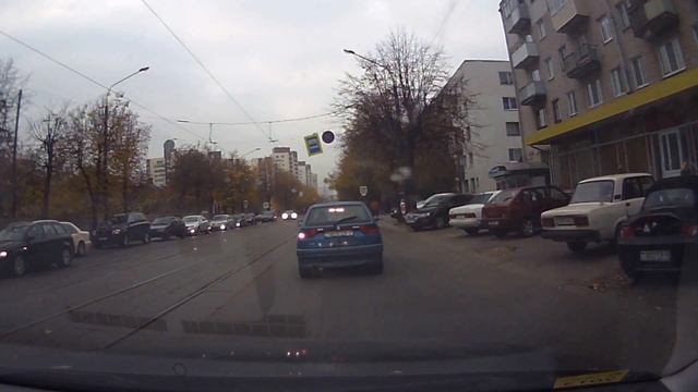 14 октября 2013 г. 08:25 смотреть онлайн