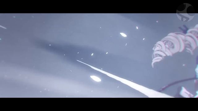 Honkai Star Rail AMV смотреть онлайн