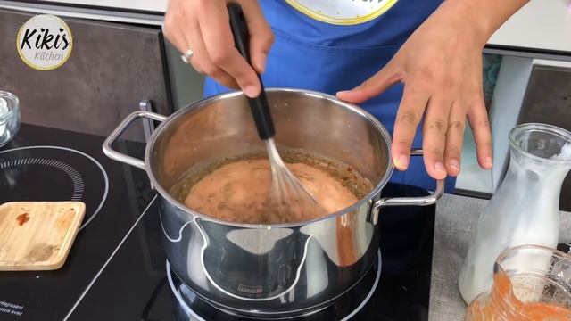 Leckerer Tortelliniauflauf Vegetarisch | Fettarme Tomatensauce | Mittagessen Schnell Und Einfach