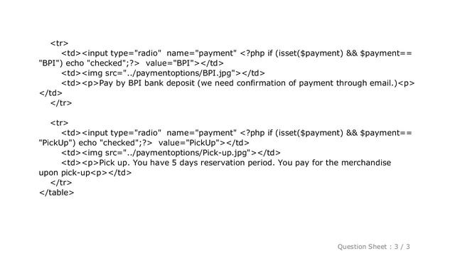 HTML : How to $_POST without clicking button? смотреть онлайн