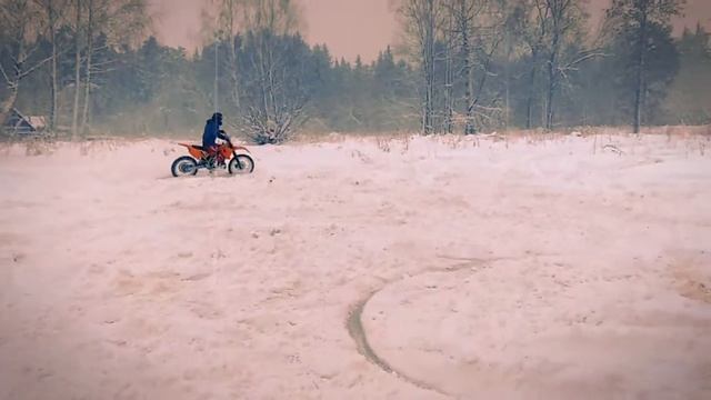 Мотозима 2017 Могилев смотреть онлайн