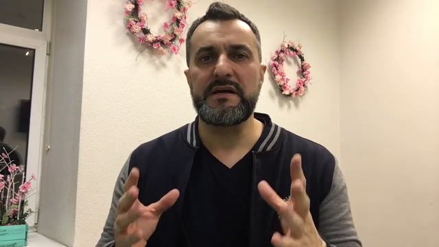 Стоит ли тебе заниматься онлайн обучением? 5 индикаторов для выбора ниши для онлайн-школы смотреть онлайн