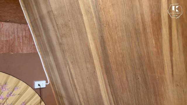 CASA DE CIELO FARM & CAMPSITE [4K] | Christmas Camping | Naturehike Village 6 version 2 | Kap Jerry смотреть онлайн