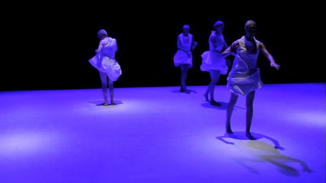 dance.lt Saulė 2011. erika vizbaraitė. смотреть онлайн