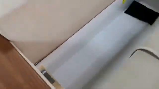 Угловой Диван Вольберг 👍 смотреть онлайн